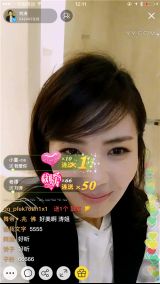 YYֱ ̰· Ƶ 󷶱Ӱ
