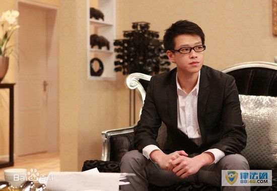 相爱穿梭千年2韩勋扮演者魏大勋个人资料 魏大勋演过的电视剧 相爱穿梭千年2韩勋扮演者魏大勋个人资料 魏大勋演过的电视剧