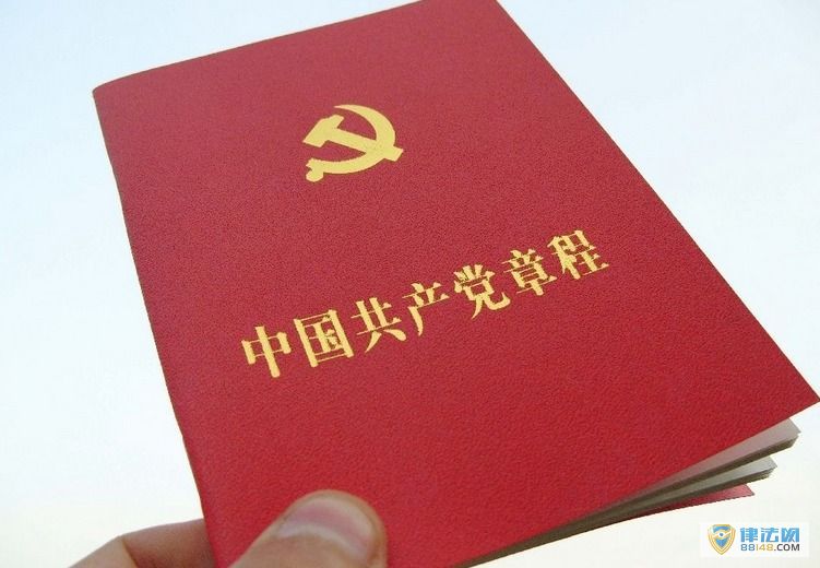 йȫ µȫ