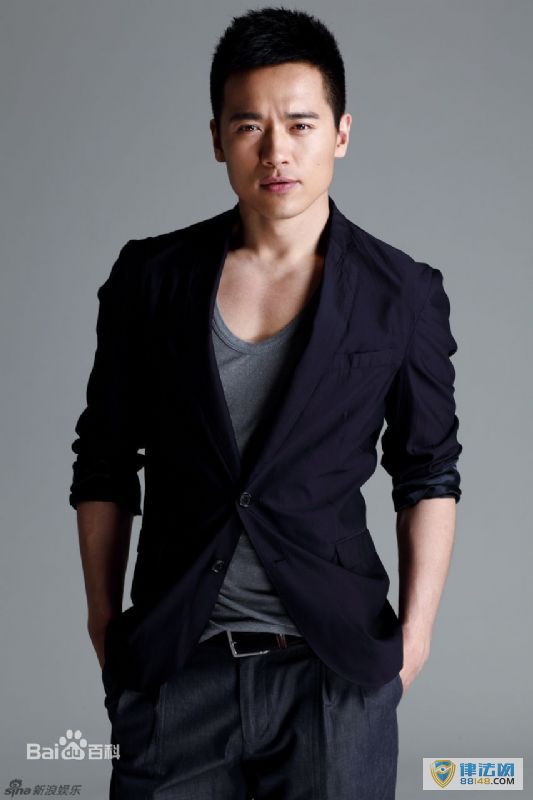 ���Ϲ���ļ������١�����߸������������ ���������ݵĵ��Ӿ�