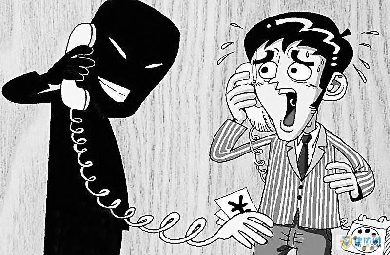 ̨ƭ ôȻع챻ƭ991 ƭϸڹع