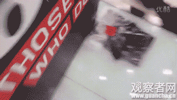 һԲϾҵ ԶҵƵع ¼ʼĩ Ϊʲôҵ