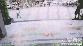 һԲϾҵ ԶҵƵع ¼ʼĩ Ϊʲôҵ