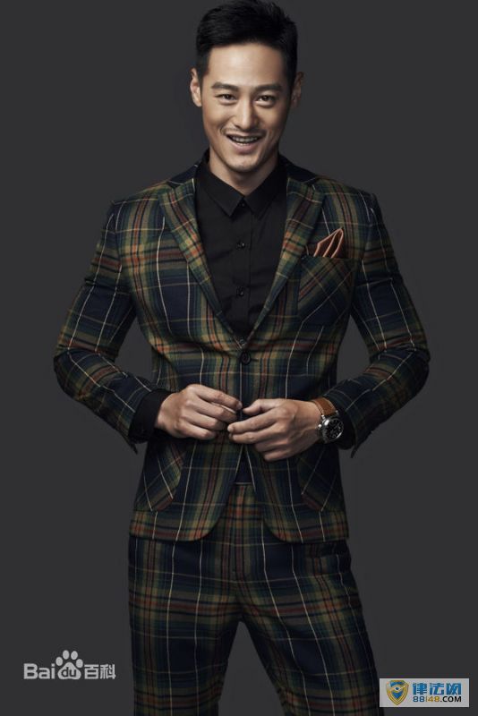 Ҳʴ ݹĵӾ