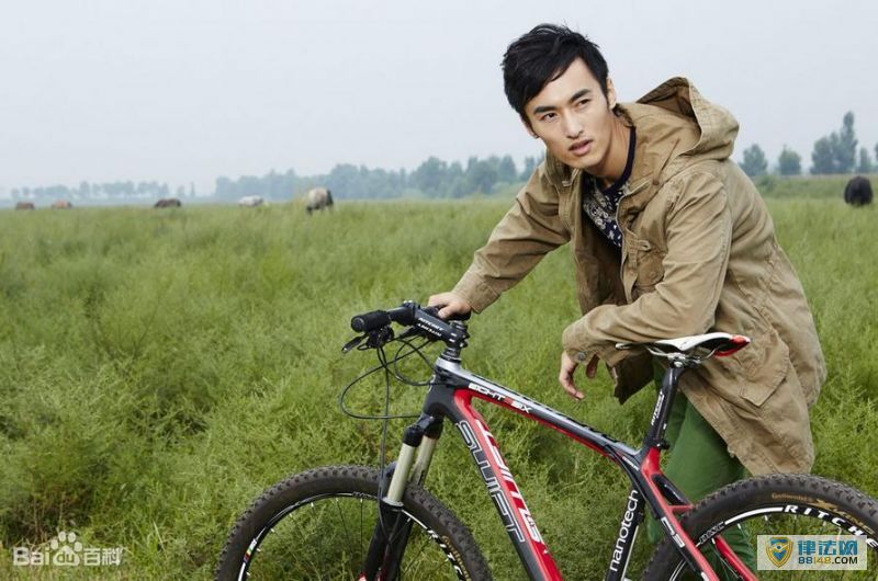 ���ù���֮���ǻ����׺������������ɸ������� �������ݹ��ĵ��Ӿ�