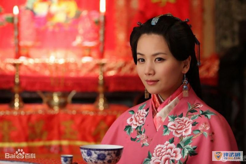 ���Ӿ硶ս���ޡ���������߲����ĸ������� ���������ݵĵ��Ӿ�