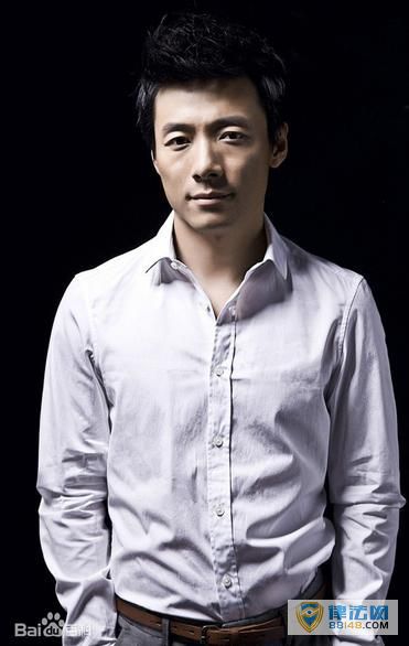 保持沉默证人扮演者祖峰个人资料 祖峰主演的电视剧 保持沉默证人扮演者祖峰个人资料 祖峰主演的电视剧