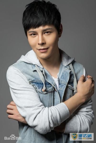 ���ù���֮���ǻ���ħ�����������Ȼ�������� ����Ȼ�ݹ��ĵ��Ӿ�