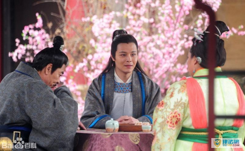 ���ù���֮���ǻ���ħ�����������Ȼ�������� ����Ȼ�ݹ��ĵ��Ӿ�