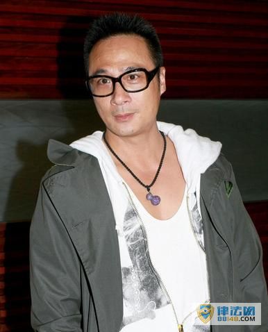 保持沉默吴正为扮演者吴镇宇个人资料 吴镇宇演过的电影 保持沉默吴正为扮演者吴镇宇个人资料 吴镇宇演过的电影