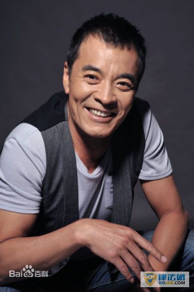 《济公传之活佛登基》秦相扮演者刘威个人资料 刘威主演的电视剧 《济公传之活佛登基》秦相扮演者刘威个人资料 刘威主演的电视剧