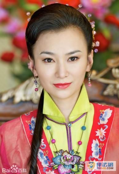 ���ù���֮���ǻ������������������������� �����ݹ��ĵ��Ӿ�