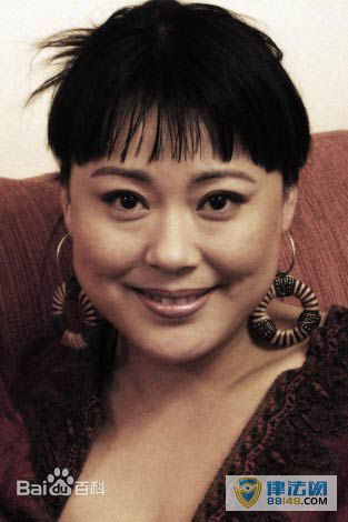 ���ù���֮���ǻ�����������������ݼݼ�������� ��ݼݼ�ݹ��ĵ��Ӿ�