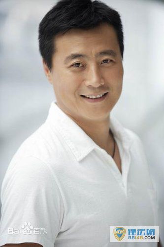 ���Ӿ硶ս���ޡ�����������γ�ΰ�������� �γ�ΰ���ݵĵ��Ӿ�