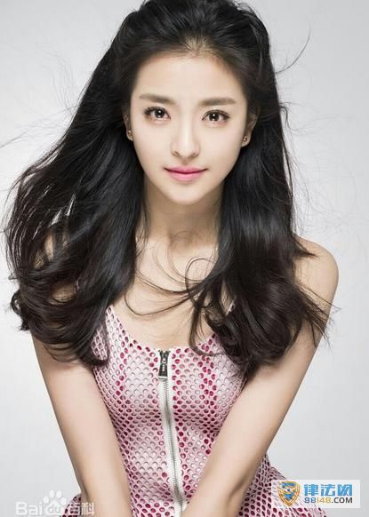 ���ù���֮���ǻ�������ѩ�������ֵ��ݸ������� �ֵ����ݹ��ĵ��Ӿ�