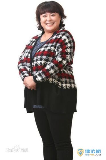 ���ù���֮���ǻ�����������������ݼݼ�������� ��ݼݼ�ݹ��ĵ��Ӿ�