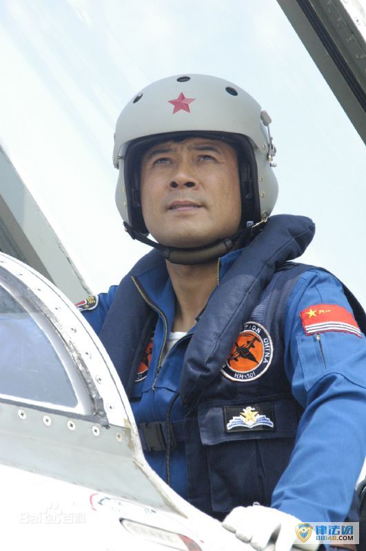 《南口1937》罗团长扮演者孙洪涛个人资料 孙洪涛演过的电视剧 《南口1937》罗团长扮演者孙洪涛个人资料 孙洪涛演过的电视剧