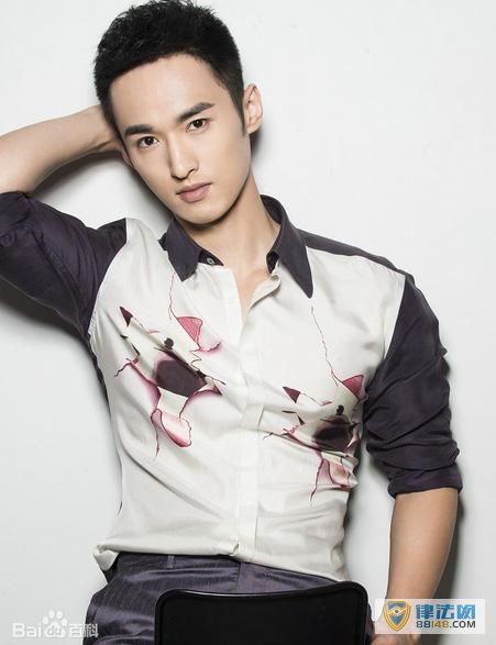 ���ù���֮���ǻ����׺������������ɸ������� �������ݹ��ĵ��Ӿ�