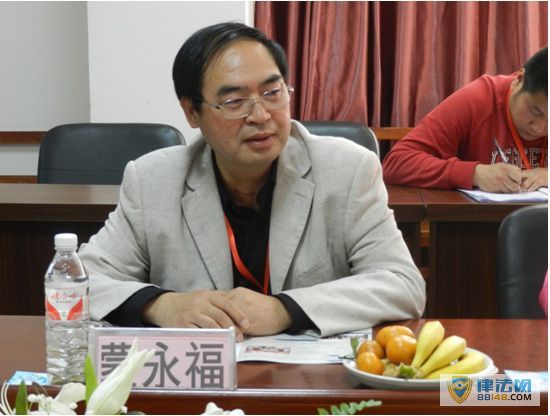 广西桂林人大常委副主任蒙永福涉违纪被查 蒙永福落马原因 蒙永福被实名举报全文 蒙永福简历 广西桂林人大常委副主任蒙永福涉违纪被查 蒙永福落马原因 蒙永福被实名举报全文 蒙永福简历