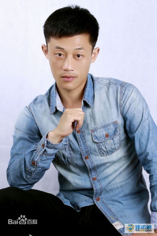 Ӿ硶սޡľС߶ ݹĵӰ