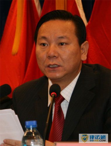 新疆哈密市宣传部长汪江华违纪被查原因 汪江华简历 汪江华情妇是谁 新疆哈密市宣传部长汪江华违纪被查原因 汪江华简历 汪江华情妇是谁