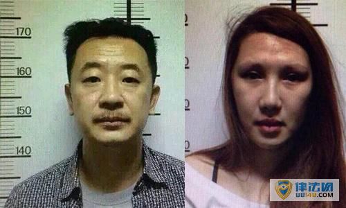 揭露“嫖娼门”两年后黄海波首次露面原因 黄海波这两年都做了什么 揭露“嫖娼门”两年后黄海波首次露面原因 黄海波这两年都做了什么