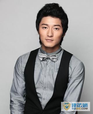 功夫婆媳万川扮演者金泽灏个人资料 金泽灏演过的电视剧 功夫婆媳万川扮演者金泽灏个人资料 金泽灏演过的电视剧