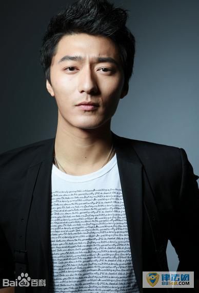 功夫婆媳万川扮演者金泽灏个人资料 金泽灏演过的电视剧 功夫婆媳万川扮演者金泽灏个人资料 金泽灏演过的电视剧