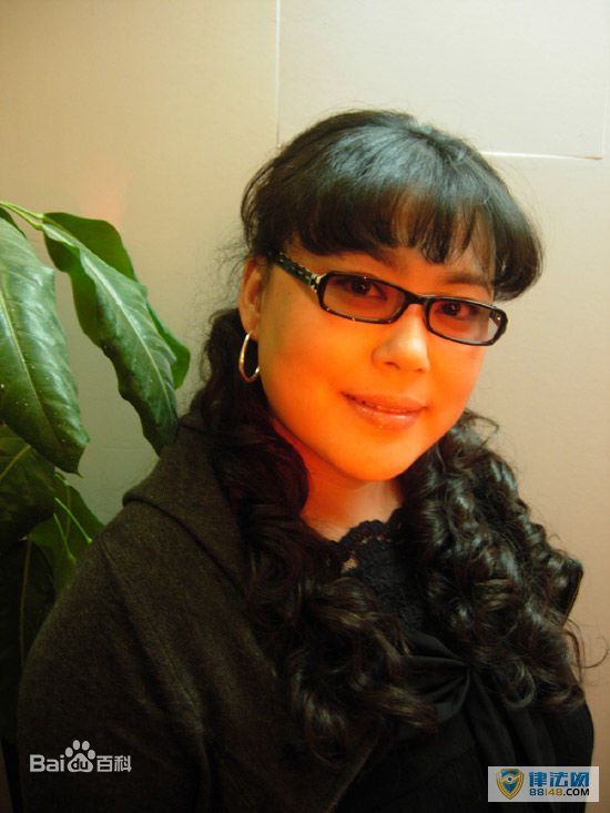 ϱ޴Ӣݼݼ ݼݼݹĵӾ