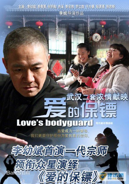 ϱ޴Ӣݼݼ ݼݼݹĵӾ