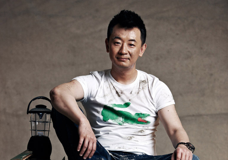 揭露“嫖娼门”两年后黄海波首次露面原因 黄海波这两年都做了什么 揭露“嫖娼门”两年后黄海波首次露面原因 黄海波这两年都做了什么