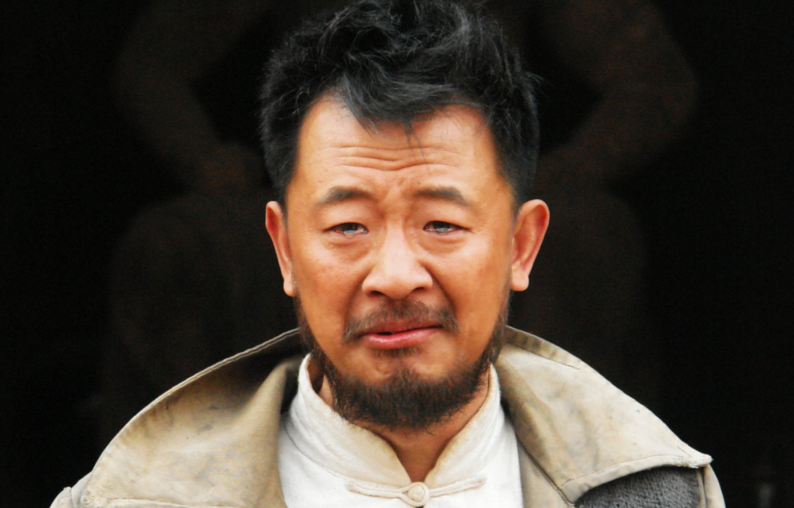 揭露“嫖娼门”两年后黄海波首次露面原因 黄海波这两年都做了什么 揭露“嫖娼门”两年后黄海波首次露面原因 黄海波这两年都做了什么