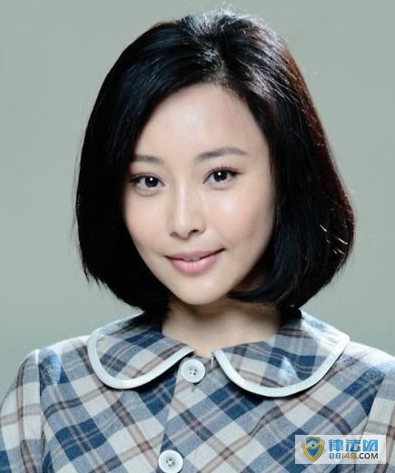 功夫婆媳蒋歌扮演者张曦文个人资料 张曦文演过的电视剧 功夫婆媳蒋歌扮演者张曦文个人资料 张曦文演过的电视剧