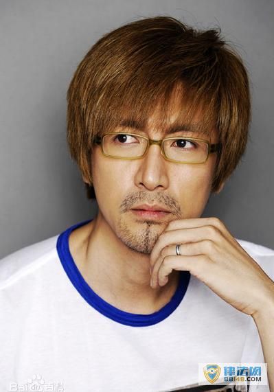 ս¾ޡǰ³һ ³һݹĵӾ