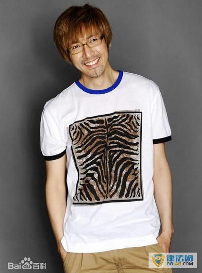 ս¾ޡǰ³һ ³һݹĵӾ