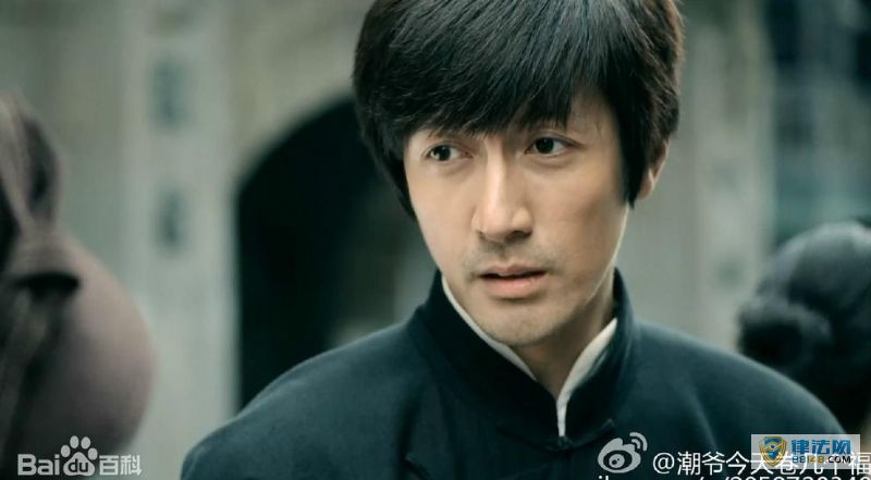 ս¾ޡǰ³һ ³һݹĵӾ