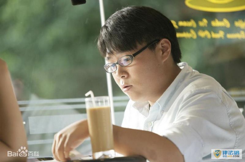 ഺԭ㻹ߺۿĸ ۿݹĵӰ