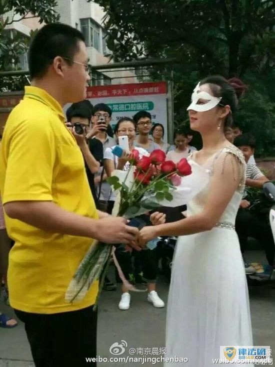 ѧŮʦɴѧ