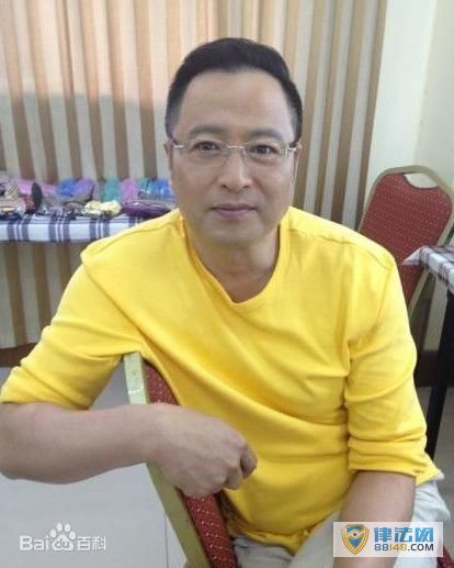 챦үţƮ ţƮݹĵӾ