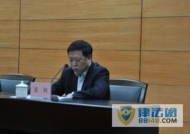 梁枫最新消息 陕西地矿总公司原党委书记董事长梁枫被双开 梁枫被双开原因 梁枫个人简历 梁枫最新消息 陕西地矿总公司原党委书记董事长梁枫被双开 梁枫被双开原因 梁枫个人简历