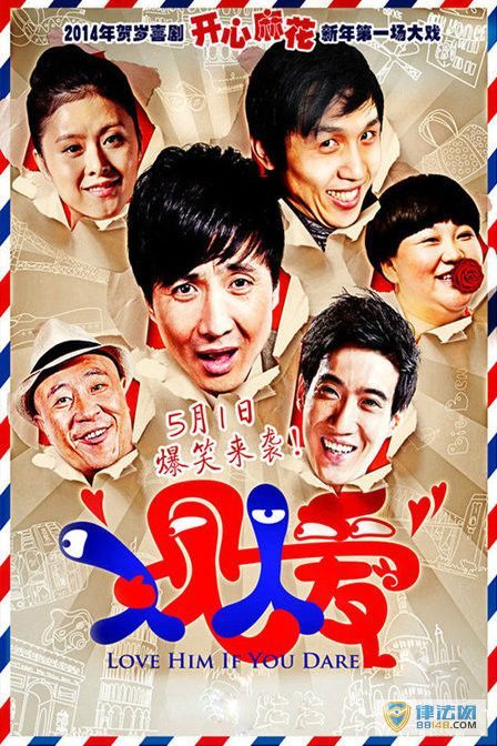 벽֮ң ݹĵӾ