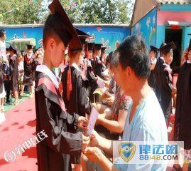 60޹лүү ˱˼ עضͯ