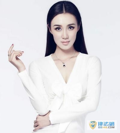 《爷儿们李大宝的平凡岁月》吕萌扮演者闫佳颖个人资料 闫佳颖演过的电影 《爷儿们李大宝的平凡岁月》吕萌扮演者闫佳颖个人资料 闫佳颖演过的电影