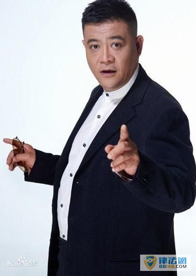 꽫Ӱ߽ͮ ͮݹĵӾ