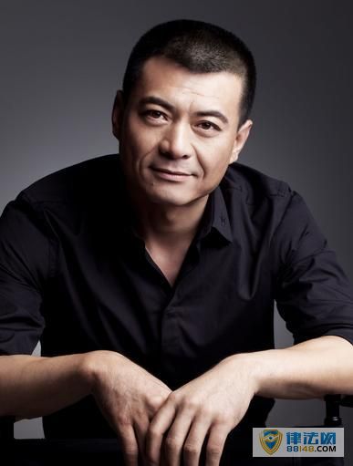 ���벽֮ң����������������¾��������� ���¾����ݵĵ��Ӿ�