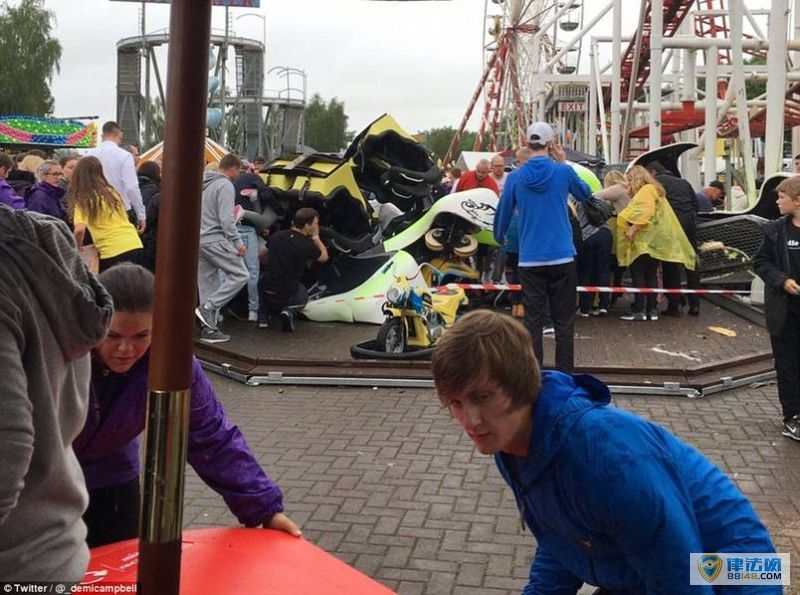 �ո�����ɽ���ѹ�׹�� �ո�����ɽ���ѹ�������� �ո�����ɽ���ѹ��ֳ�ͼƬ