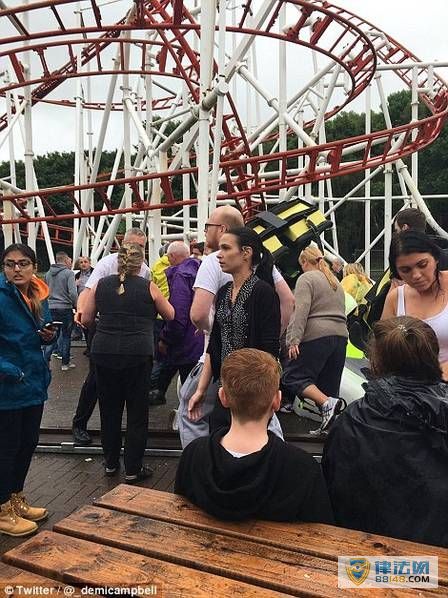 �ո�����ɽ���ѹ�׹�� �ո�����ɽ���ѹ�������� �ո�����ɽ���ѹ��ֳ�ͼƬ