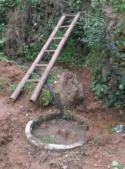 ͯɱ ʬˮ