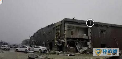 江苏一村干部救援20多户人家 自己父亲却不幸遇难 江苏一村干部救援20多户人家 自己父亲却不幸遇难