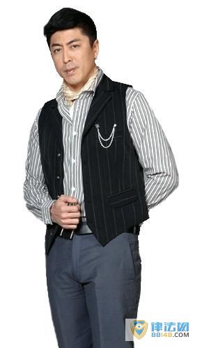 ���ռ�һ��4��������������άѫ�������� ��άѫ�ݹ��ĵ��Ӿ�